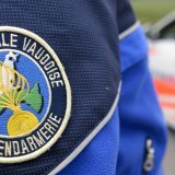 Le suspect a réussi à échapper à la police (archive).